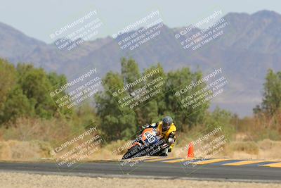 media/Apr-12-2025-Race Pace (Sat) [[9230add55f]]/Vested/8-Turn 7 (212pm)/